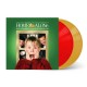 B.S.O. (BANDA SONORA ORIGINAL)-HOME ALONE -COLOURED- (2LP)