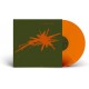 WEDDING PRESENT-BIZARRO -COLOURED- (LP)