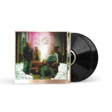 KYO-300 LÉSIONS - 20 ANS -ANNIV- (2LP)