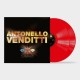 ANTONELLO VENDITTI-DIAMANTI -COLOURED/HQ- (2LP)