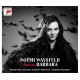 NOEMI WAYSFELD-NOEMI WAYSFELD CHANTE BARBARA (CD)