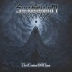 SACRAMENTUM-THE COMING OF CHAOS (CD)