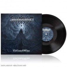 SACRAMENTUM-THE COMING OF CHAOS -HQ/REMAST- (LP)