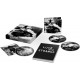 DAVID GILMOUR-LUCK AND STRANGE -DELUXE/BOX- (2CD+BLU-RAY)