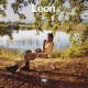 LEON BRIDGES-LEON (CD)