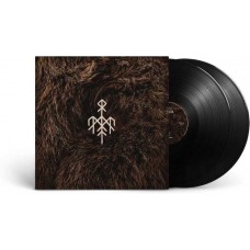 WARDRUNA-BIRNA (2LP)