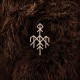 WARDRUNA-BIRNA (CD)