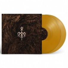 WARDRUNA-BIRNA -COLOURED/LTD- (2LP)