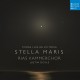 RIAS KAMMERCHOR & JUSTIN DOYLE-STELLA MARIS (CD)