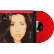 TINA ARENA-DON'T ASK -COLOURED/ANNIV- (LP)