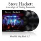 STEVE HACKETT-LIVE MAGIC AT TRADING BOUNDARIES -HQ- (2LP)