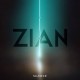 ZIAN-SILENCE (CD)