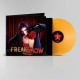 NASKA-THE FREAK SHOW -COLOURED- (LP)