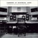 CARMINHO-CARMINHO AT ELECTRICAL AUDIO -EP- (LP)