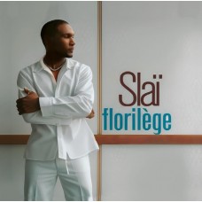 SLAI-FLORILÈGE (LP)