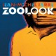 JEAN-MICHEL JARRE-ZOOLOOK -ANNIV/REMAST- (CD)