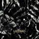 LIZZARD-MESH (CD)