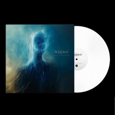 KLONE-THE UNSEEN -COLOURED- (LP)