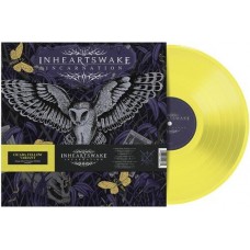 IN HEARTS WAKE-INCARNATION -COLOURED- (LP)