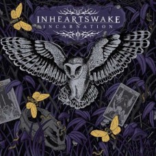 IN HEARTS WAKE-INCARNATION (CD)