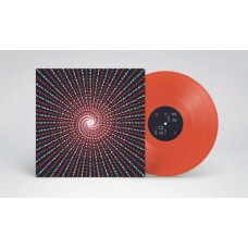 FIXATE-CONUNDRUM -COLOURED- (LP)