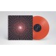 FIXATE-CONUNDRUM -COLOURED- (LP)
