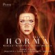 MARINA REBEKA-BELLINI: NORMA (3CD)