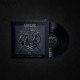 WARLUST-SOL INVICTVS INVMBRAE SATANAE (LP)