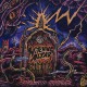 BOTTOMLESS & WITCHING ALTAR-GRAVEYARD THUNDER (LP)