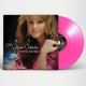 JENNI RIVERA-LA GRAN SENORA -COLOURED- (LP)