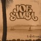 JOE SAMBA-LIFELINE (LP)