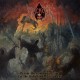 BLACKEVIL-PRAISE THE COMMUNION FIRE FOR THE UNHALLOWED SACRAMENT (CD)