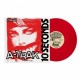 A-TRAK-10 SECONDS VOL. 3 -COLOURED- (10")