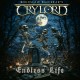 BOGUSLAW BALCERAK'S CRYLORD-ENDLESS LIFE (CD)