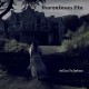 HERONIMUS FIN-AND SOON THE DARKNESS (CD)