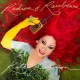 KATE PIERSON-RADIOS & RAINBOWS (CD)