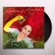 KATE PIERSON-RADIOS & RAINBOWS (LP)