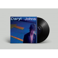 DARYL JOHNS-DARYL JOHNS (LP)