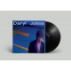 DARYL JOHNS-DARYL JOHNS (LP)