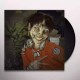 MACHINE GIRL-MG ULTRA -HQ- (LP)