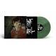 MACHINE GIRL-MG ULTRA -COLOURED/LTD- (LP)