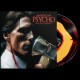 B.S.O. (BANDA SONORA ORIGINAL)-AMERICAN PSYCHO - COMIC SERIES SOUNDTRACK -COLOURED- (LP)