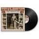 DOLLY PARTON & FAMILY-SMOKY MOUNTAIN DNA: FAMILY, FAITH AND FABLES (3LP)