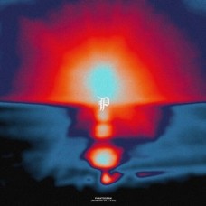 PHANTOGRAM-MEMORY OF A DAY (CD)