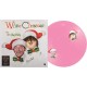 V & BING CROSBY-WHITE CHRISTMAS -COLOURED/PD- (12")