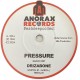 DRIZABONE-PRESSURE (7")