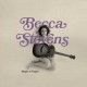 BECCA STEVENS-MAPLE TO PAPER (2LP)