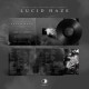 LUCID HAZE-LIVE AT WORLD CULTURE MUSEUM (LP)