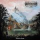 WOLVENCROWN-CELESTIAL LANDS (CD)