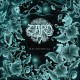 EARD-MELANCHOLIA (CD)